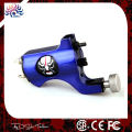 Latest Facebook Rotary Motor Tattoo Machine with high quality